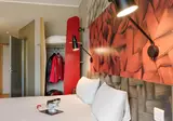 ibis Casa Sidi Maarouf foto 24