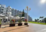 Resort Hotel Vila Gale Nautico foto 17
