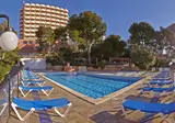MLL Blue Bay foto 5
