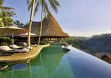 Viceroy Bali foto 1