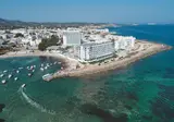 Amare Beach Hotel Ibiza - adults only foto 26