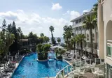 Side Star Beach Hotel foto 2