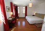 INATEL Palace São Pedro do Sul Hotel foto 8