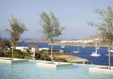 Once in Mykonos foto 21