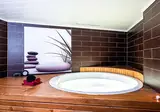 Rocamar Exclusive Hotel & Spa foto 25