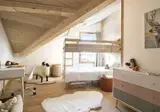 Residence Prestige Phoenix A foto 7