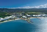 Hotel Riu Reggae Montego Bay foto 16