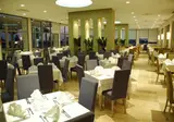 Thalassa Sousse foto 3