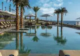Kaya Palazzo Resort & Casino Girne foto 5