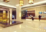 Mercure Beijing Downtown foto 4