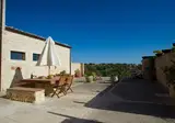 Relais Parco Cavalonga foto 10