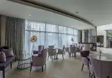 Athlone Springs Hotel foto 11