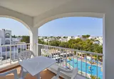 Appartementen OLA Cala d' Or foto 18