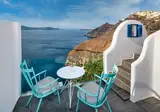 Athina Luxury Suites foto 29