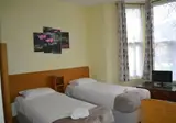 Hotel 65 foto 7