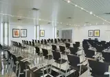 Gran Derby Suite Hotel foto 16