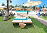 Maspalomas Villas by Dunas foto 20