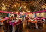 Catalonia Yucatan Beach Resort & Spa foto 7