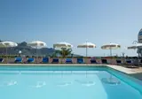 Panoramic Hotel foto 3