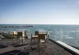 Parador de Cádiz foto 11