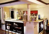 Dom Manuel I Residence foto 26