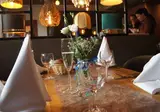 Hotel Restaurant Laux foto 12