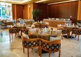 Luxe Grand Hotel Appartementen foto 12