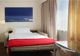 Hotel Flôr de Sal foto 5