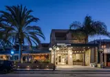 Elotis Suites foto 30