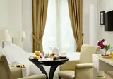Maison Milano | Una Esperienze foto 3