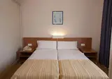 Aparthotel Comtat Sant Jordi foto 5