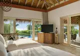 Sirru Fen Fushi – Private Lagoon Resort foto 23