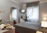 Hotel Gamma Milano foto 4