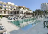 Smy Portocolom foto 1