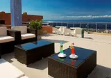 KN Aparthotel Panoramica foto 2