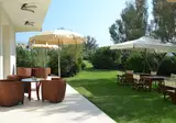 City Beach Resort Hotel foto 7