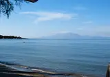 Anetis Beach Hotel foto 27