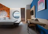 SUN & MOON Riverside Hotel foto 13