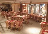 Résidence Odalys L'Orée des Pistes - voordeeltarief foto 7