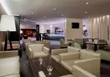 Holiday Inn London Bloomsbury foto 11