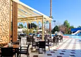 Sentido Lycus Beach foto 5