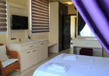 Courtyard Long Beach Holiday Resort foto 6