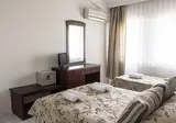 Side Spring Hotel foto 18