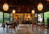 Santi Mandala Villa & Spa foto 10