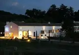 Imani Country House foto 9