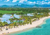 Victoria Beachcomber Resort & Spa foto 1