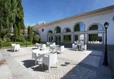 Montebelo Principe Perfeito foto 9