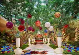 Wynn Las Vegas foto 2
