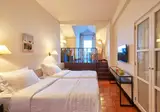 Penina Hotel & Golf Resort foto 11
