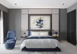 Crowne Plaza Istanbul Tuzla Viaport Marina foto 16